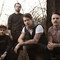 Beartooth