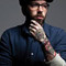 Dallas Green