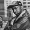 Kool G Rap