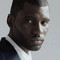 Wretch 32