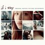 If I Stay (Vf. Si Je Reste) [BO]