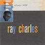 Ray Charles 