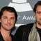 Axwell ∧ Ingrosso