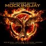 The Hunger Games: Mockingjay Pt.1 (La révolte - Part 1) [OST]