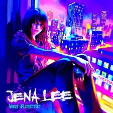 Paroles De Jena Lee J Aimerais Tellement Paroles De Chanson