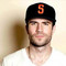 Sam Hunt