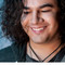 Chris Medina