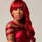 K. Michelle