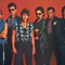 John Cafferty & The Beaver Brown Band