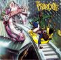 Bizarre Ride II the Pharcyde