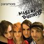 Misery Business [Single]