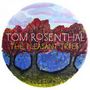 The Pleasant Trees [Ep]