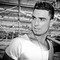 Faydee