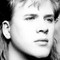 Jeff Healey