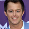 Easton Corbin