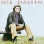 Joe Dassin Éternel... [Compilation]