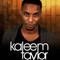 Kaleem Taylor