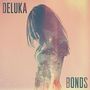 Bonds [EP]