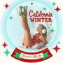 California Winter [Single]