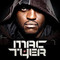 Mac Tyer