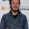 Emile Haynie