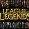 League Of Legends