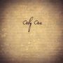 Only One [Single]