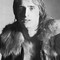 Steve Harley