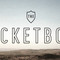 The Rocketboys