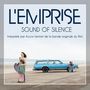 Sound of Silence (Extrait de la bande originale du film "L'emprise") [Single]