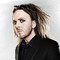 Tim Minchin