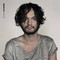 Apparat