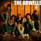 The Orwells