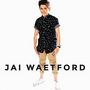 Jai Waetford [Ep]