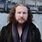 Jim James