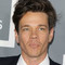 Nate Ruess