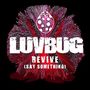 Revive (Say Something) [Single]