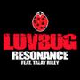 Resonance [Single]