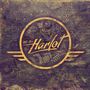 We Are Harlot