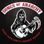 Sons of Anarchy Songs [BO]