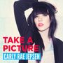 Take a Picture [Single]