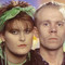 Yazoo