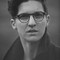 Dan Croll