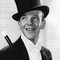 Fred Astaire