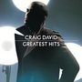 Greatest Hits (Craig David)