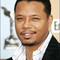 Terrence Howard