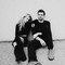 Marian Hill