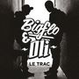 Le Trac [Ep]