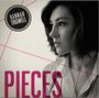 Pieces [EP]