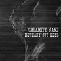 Calamity Jane [Single]